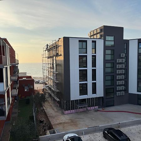 Apartman 21 Umag Eksteriør bilde